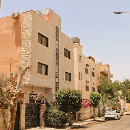 Room 17 Youth Hostel Άκαμπα Εξωτερικό φωτογραφία