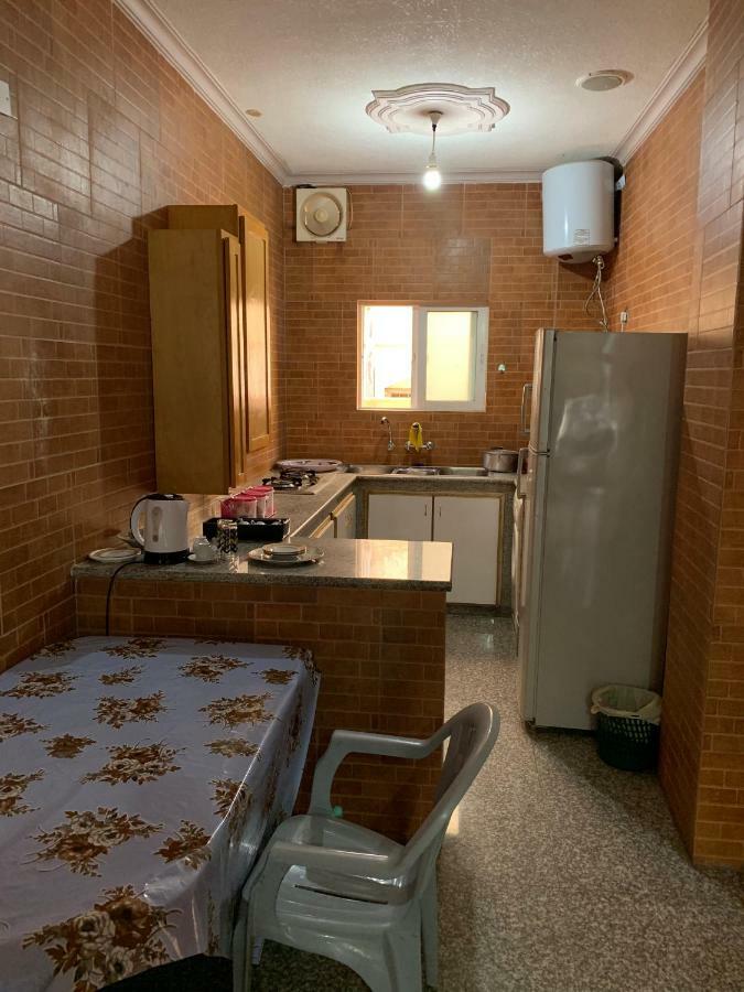 Room 17 Youth Hostel Άκαμπα Εξωτερικό φωτογραφία